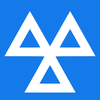 mot logo image